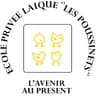 École Privée Laïque Les Poussinets